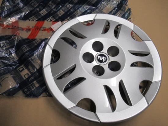 1484523681 Wieldop 15''