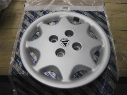 7755274 Wieldop Autobianchi Y10