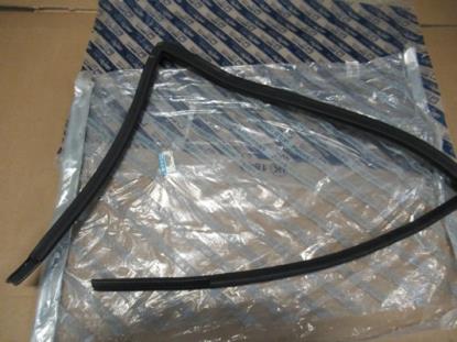 1491739080 Raamrubber schuifdeur links