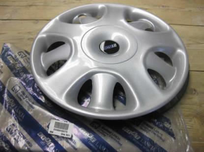 46549870 Wieldop Fiat Marea Siena