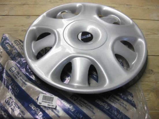 46549870 Wieldop Fiat Marea Siena