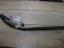 46724880 Buis raamframe Fiat Barchetta