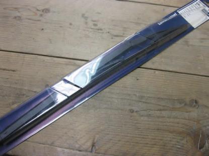 5911207 Voorruit ruitenwisserblad