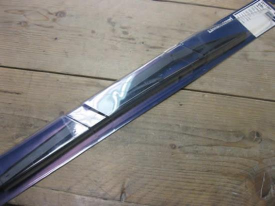 5911207 Voorruit ruitenwisserblad