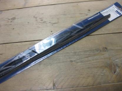 71803408 Ruitenwisserset 58 cm en 38 cm