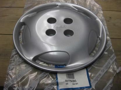 7754203 Wieldop Fiat Punto