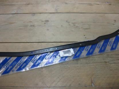 82386914 Sierstrip voordeur links