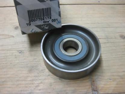 7702173 Spanrol multiriem