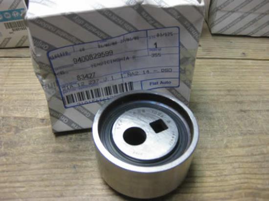 9400829599 Distributieriemspanner