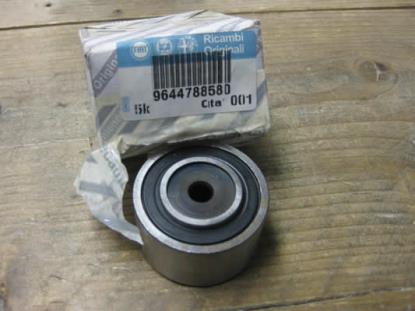 9644788580 Spanrol multiriem