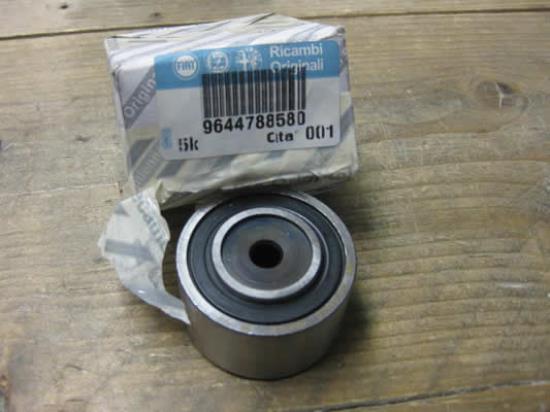 9644788580 Spanrol multiriem