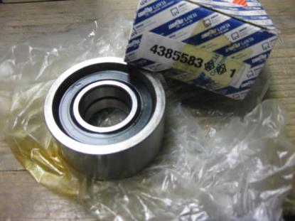 4385583 Looprol Fiat 128 Ritmo X19