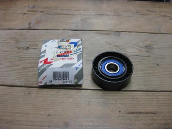 46439471 Spanrol multiriem Fiata Brava Bravo Ducato Scudo