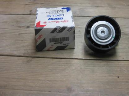 46557128 Spanrol multiriem