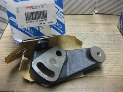 500316890 Riemspanner zonder looprol