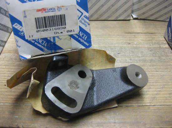 500316890 Riemspanner zonder looprol