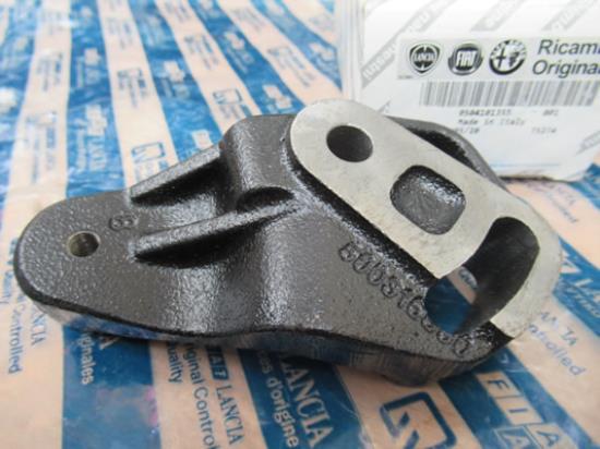 504101355 Riemspanner zonder looprol 2.8 JTD