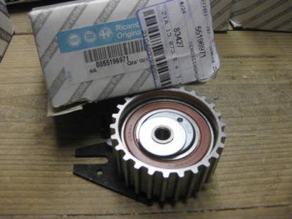 55196971 Riemspanner