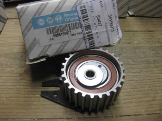 55196971 Riemspanner