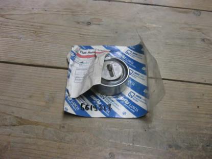 5619217 Spanrol distributieriem Fiat Uno Panda Tipo Punto Tempra