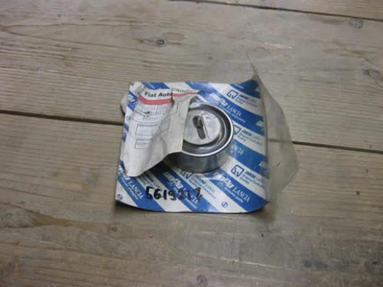 5619217 Spanrol distributieriem Fiat Uno Panda Tipo Punto Tempra