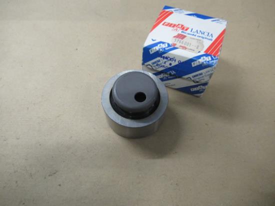 5966001 Distributieriem spanrol