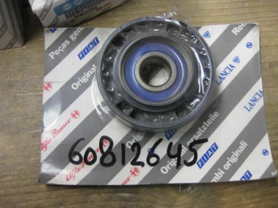 60812645 Spanrol multiriem