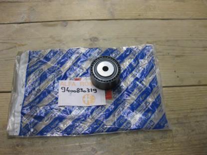 9400830319 Riemspanner