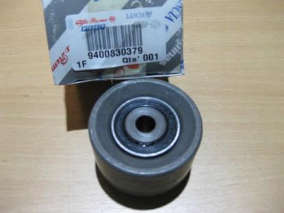 9400830379 Riemspanner