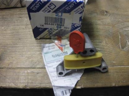 9644615580 Kettingspanner Fiat Ulysse