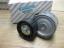 9653522780 Riemspanner multiriem Fiat Ducato Scudo