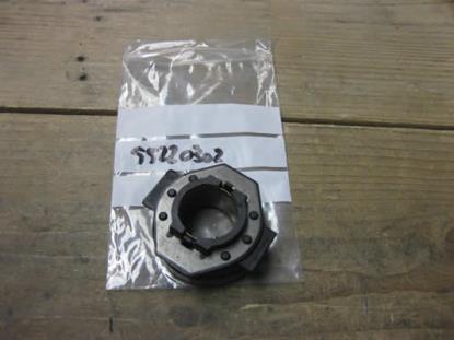 55220302 Druklager Fiat Punto Idea Marea 500 Bravo Panda Seicento Stilo Doblo Lancia Musa Ypsilon