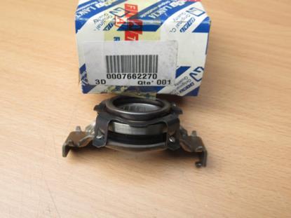 7662270 Druklager
