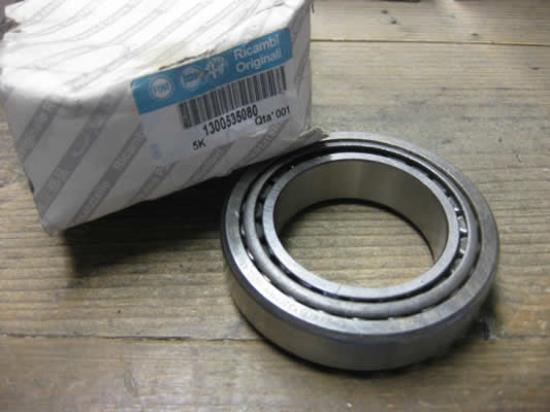 1300535080 Wiellager voorzijde Fiat Ducato