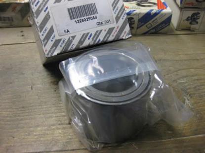 1328029080 Wiellager achterzijde Fiat Ducato
