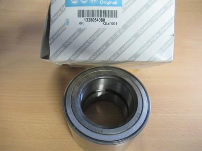 1328054080 Wiellager