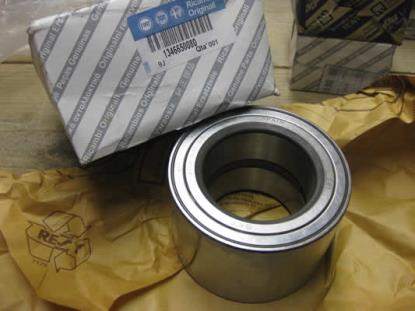 1346650080 Wiellager Fiat Ducato Iveco Daily