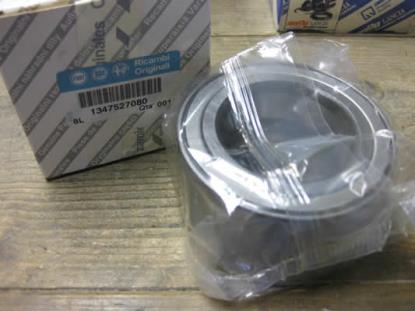 1347527080 Wiellager 2.3 JTD