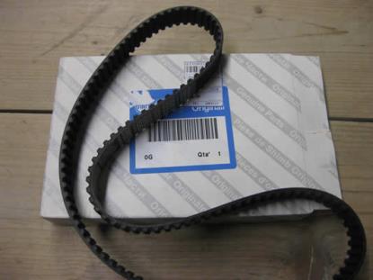 46408751 Distributieriem