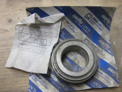 5947944 Differentieel lager