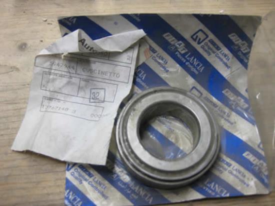 5947944 Differentieel lager