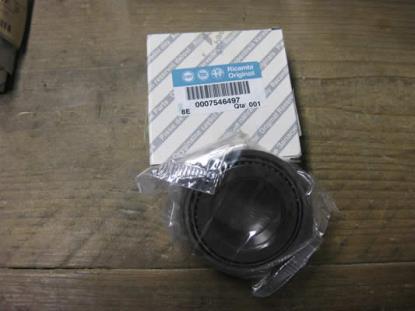 7546497 Differentieel lager Fiat Panda Lancia Ypsilon 4x4