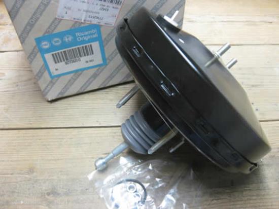 77362513 Rembekrachtiger