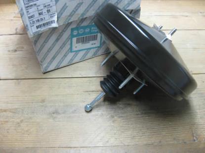 77363859 Rembekrachtiger