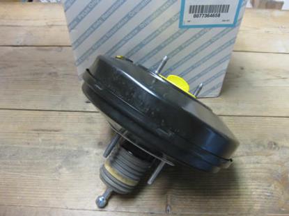 77364658 Rembekrachtiger