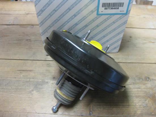 77364658 Rembekrachtiger