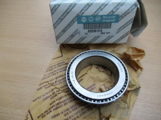 55561018 Differentieel lager 2.3 JTD