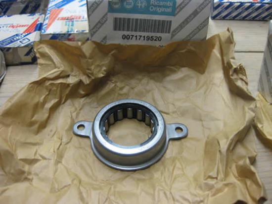 71719520 Versnellingsbak lager Fiat Croma Idea Punto Stilo Musa