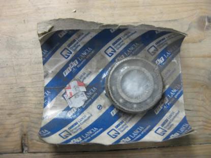 20715580 Versnellingsbak Lager Fiat Multipla 600 600D 750 124