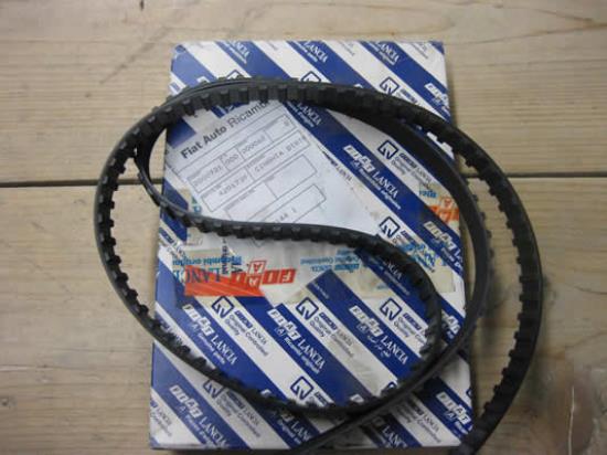 4201739 Distributieriem